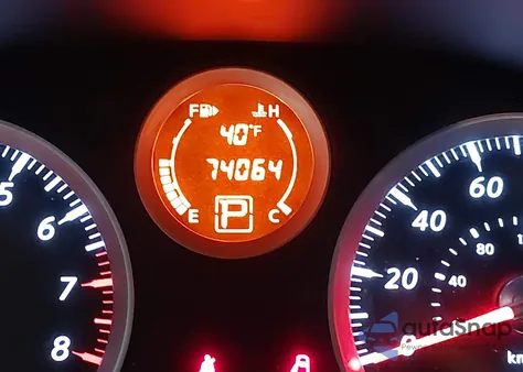 2010 Nissan Sentra 2.0Sl from USA, damaged, VIN 3N1AB6AP3AL600127